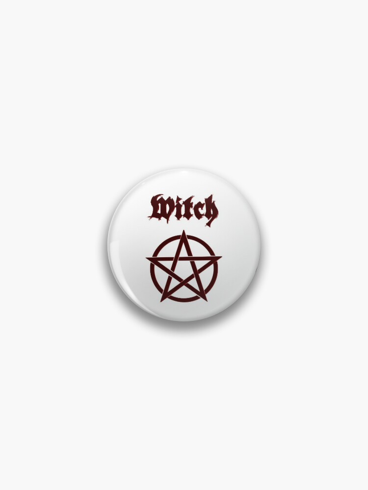 Pin on Just Witchy Things <3