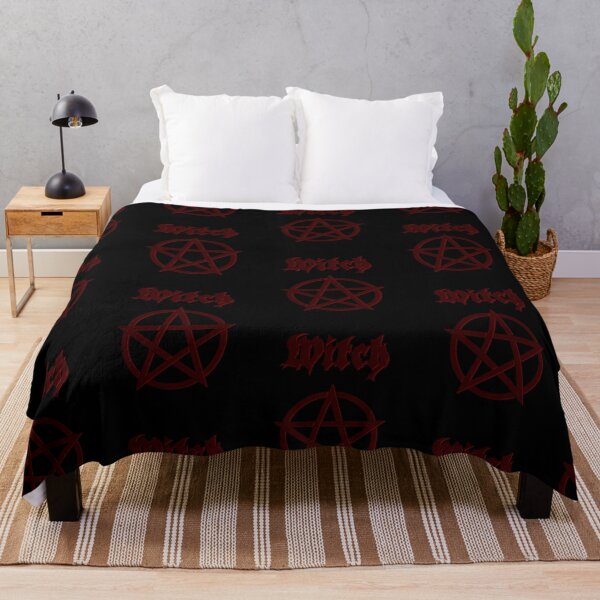 Item preview, just witchy things designed and sold by Isa Long.
