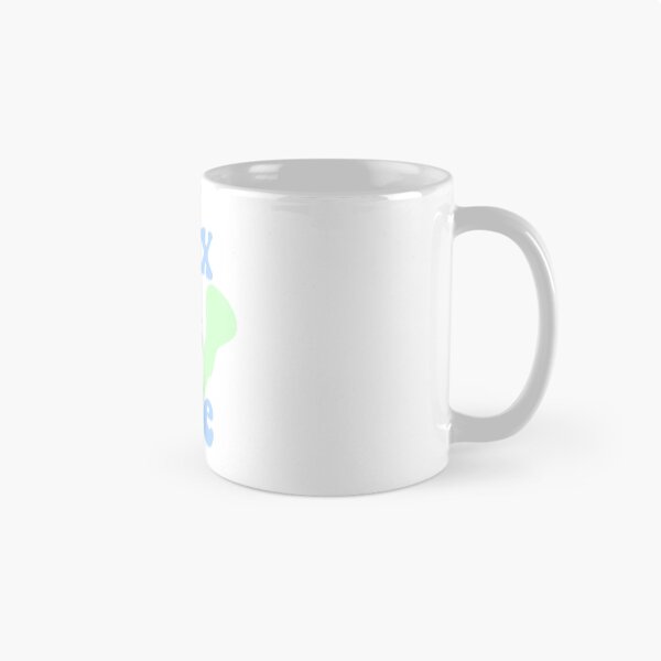 Item preview, Lax is Life  designed and sold by AlisDesignz.