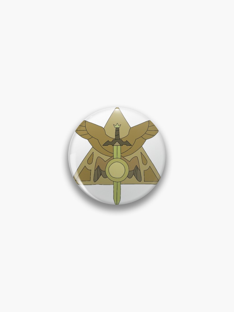 Pin on 𝐓𝐡𝐞 𝐨𝐰𝐥 𝐡𝐨𝐮𝐬𝐞