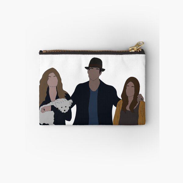 Item preview, The Harmons Murder House AHS designed and sold by doodlesbylinds1.