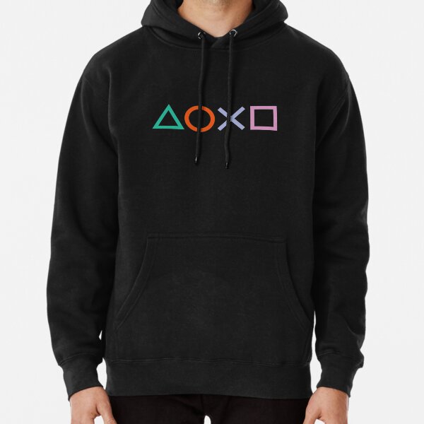 Playstation Logo Gifts & Merchandise for Sale