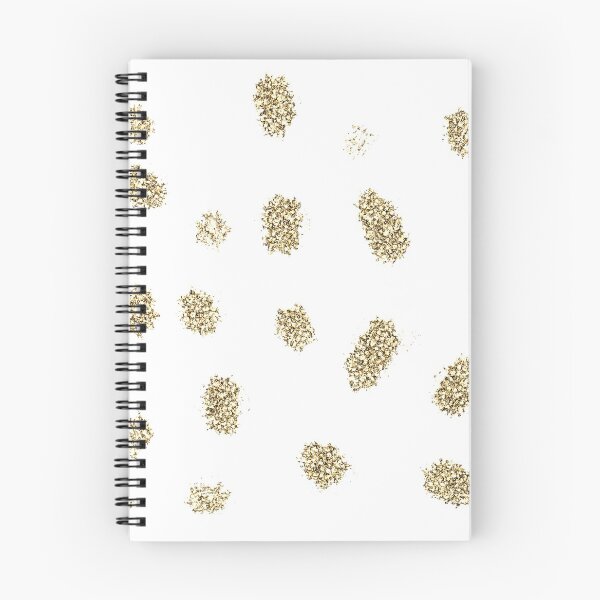 Item preview, Gold bristle metallic details designed and sold by MOKA META.