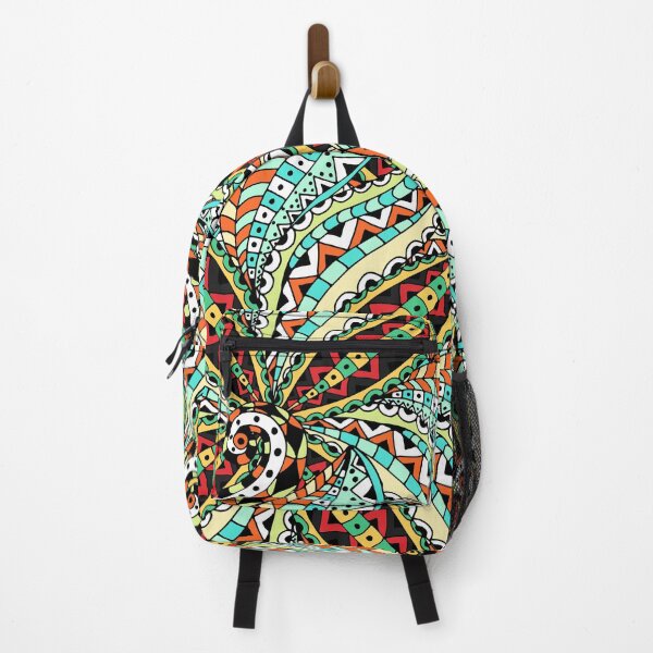 Item preview, African Print Design designed and sold by Shaloj.