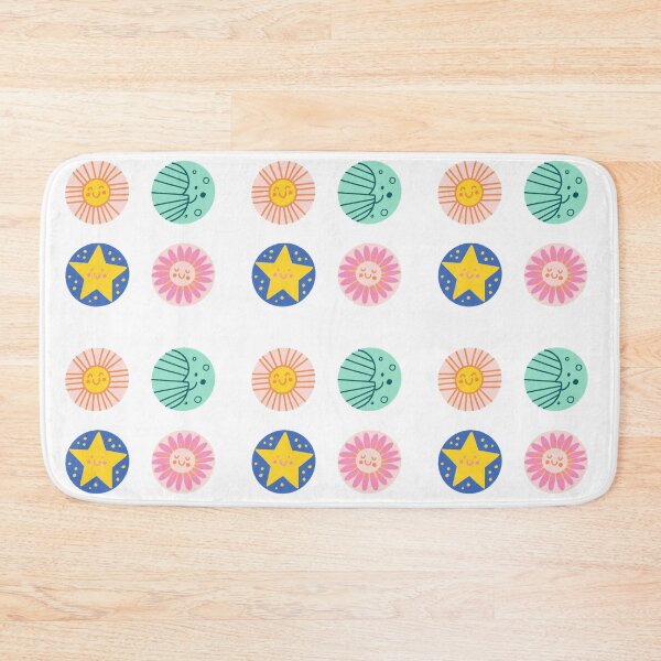 Item preview, Nature Smiles designed and sold by ellolovey.