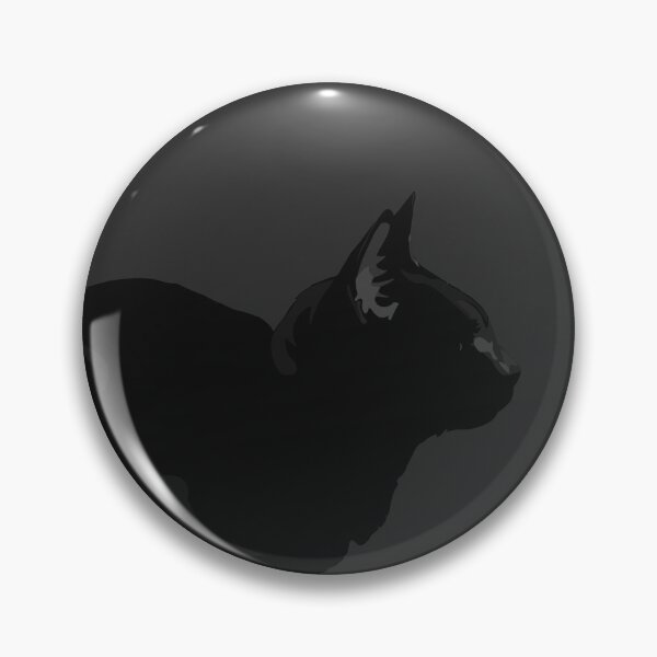 Artikelvorschau, Komfort entworfen und verkauft von KatMcPaws.