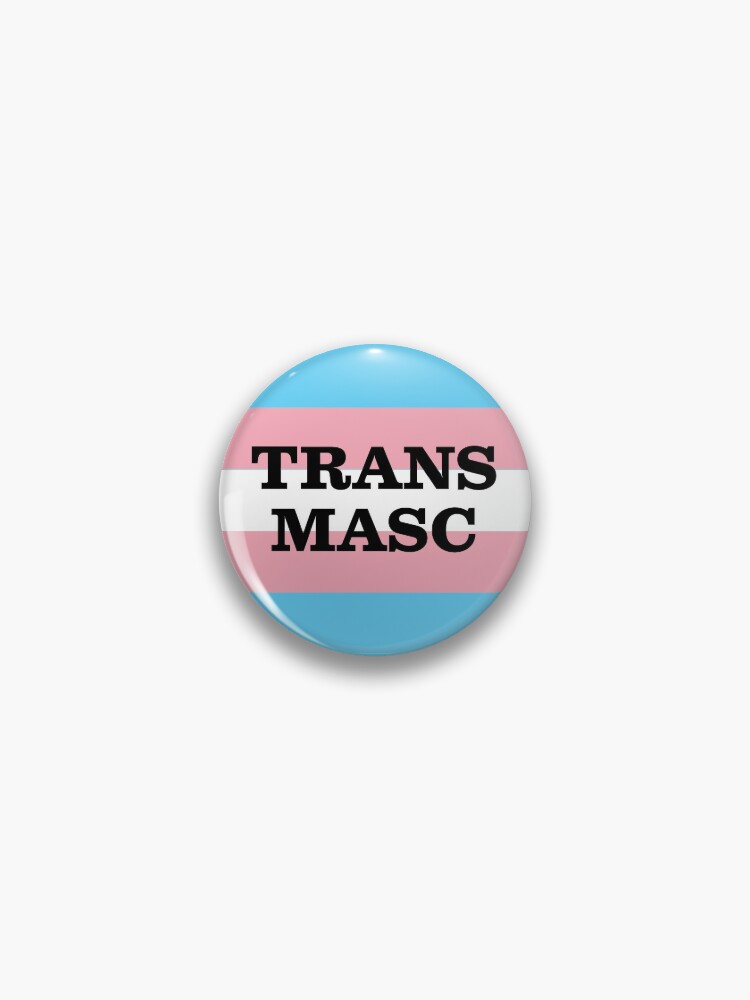 Pin on Masc