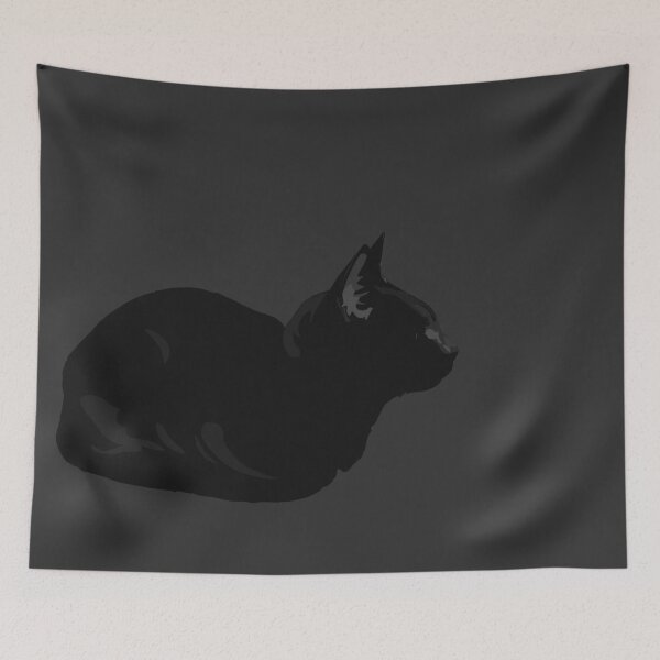Item preview, Comfort designed and sold by KatMcPaws.