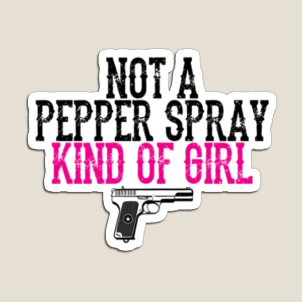 Fast Free Shipping wholesale prices here to give you what you want 2ND