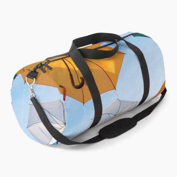 Item preview, Beautiful Flying Umbrella's designed and sold by mydesignsbylar.