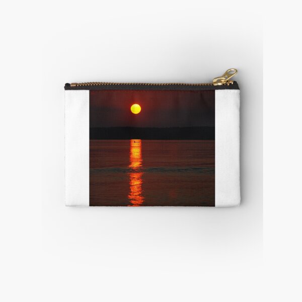 Item preview, Seabrook Sunset designed and sold by RichardGibb.