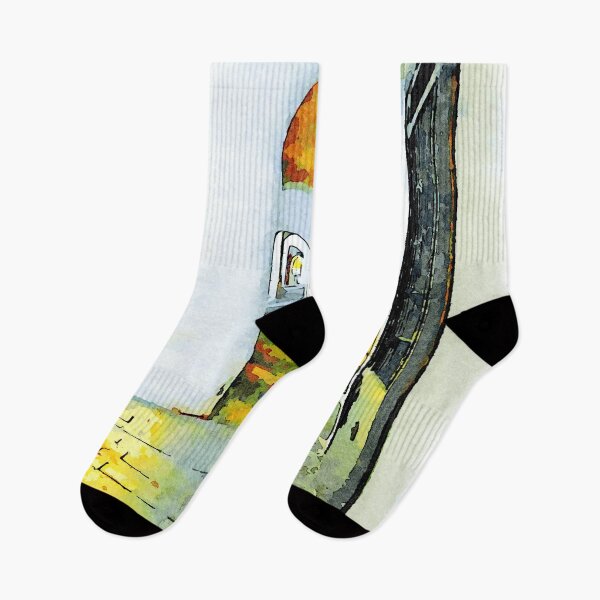 Item preview, Alley in the gallery designed and sold by Giuseppe Cocco.