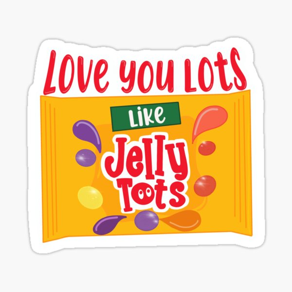 Jelly Tots Gifts Merchandise Redbubble - jelly roblox gifts merchandise redbubble