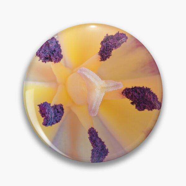 Item preview, Flower designed and sold by Joedi16.