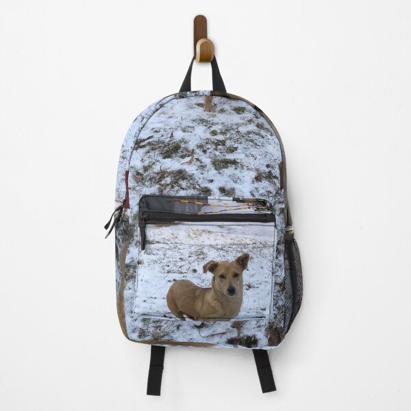 Item preview, The Two friends designed and sold by Mikhail Zhirnov.