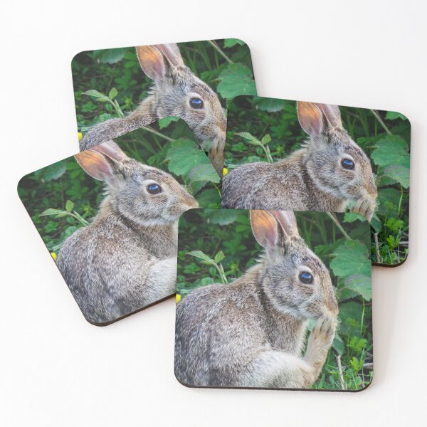 Item preview, Rabbit designed and sold by Menek2111.