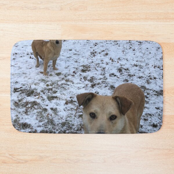 Item preview, The Two friends designed and sold by Mikhail Zhirnov.