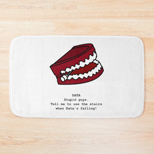 Item preview, Stupid Guys designed and sold by LockdownDesigns.