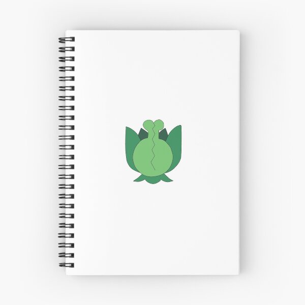 Item preview, The Owl House Plant Coven Symbol designed and sold by iamskypup.