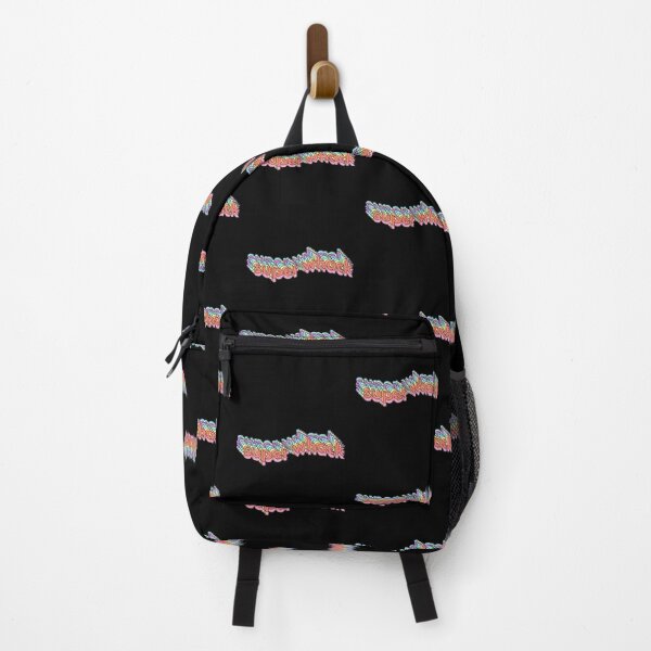 Item preview, Super Whack designed and sold by ind3finite.