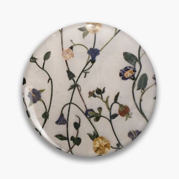 Item preview, Inlaid Wall designed and sold by Ommik.