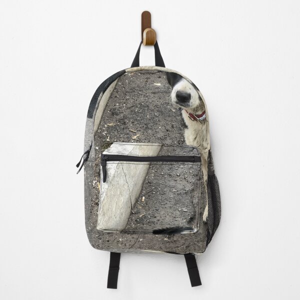 Item preview, Sad dog designed and sold by Mikhail Zhirnov.