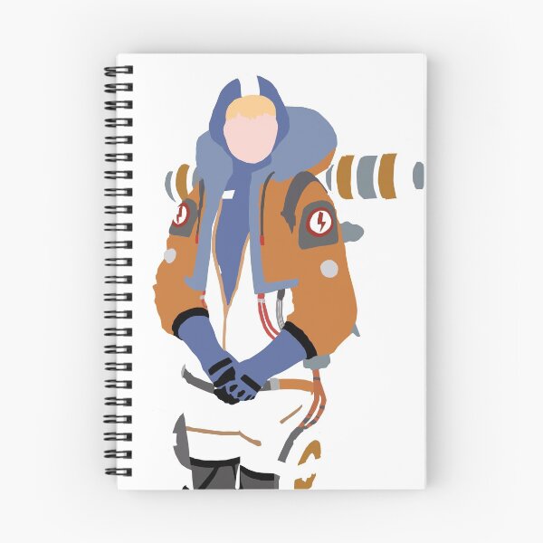 Item preview, Minimalist Wattson designed and sold by MilitechMatty.