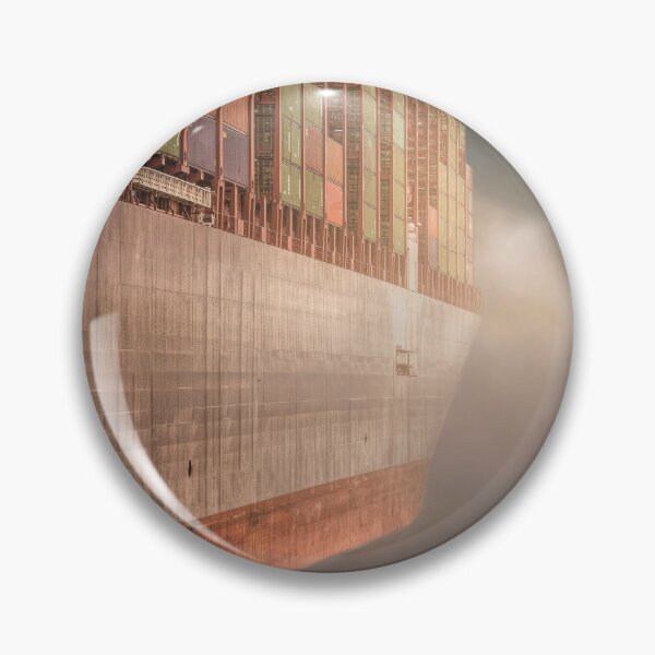 Item preview, Cargo Ship designed and sold by Elisabeth Lucas.