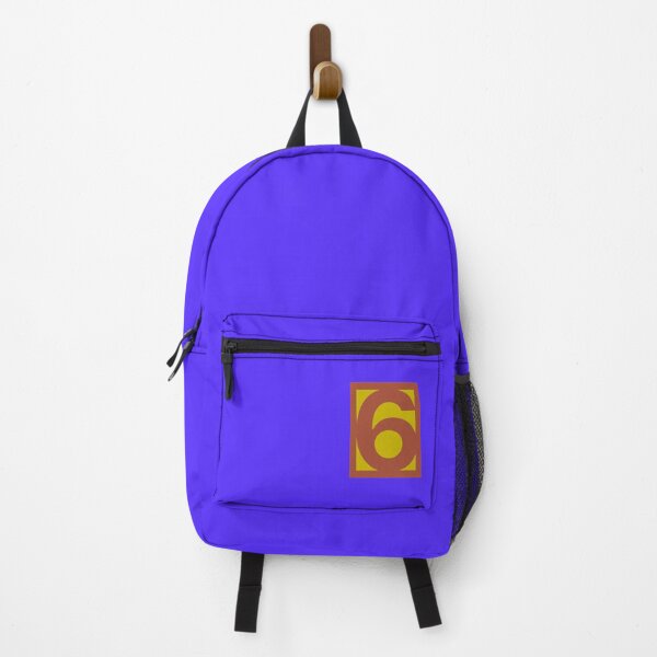 Item preview, Channel 6 designed and sold by F1shcustoms.