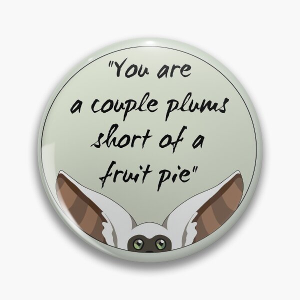Item preview, Momo Quote designed and sold by studioartbyanna.