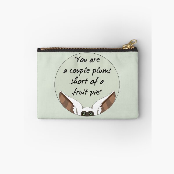 Item preview, Momo Quote designed and sold by studioartbyanna.