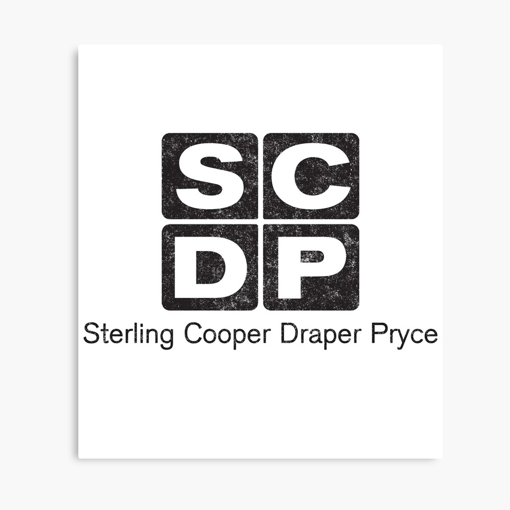 Stirling cooper dick size