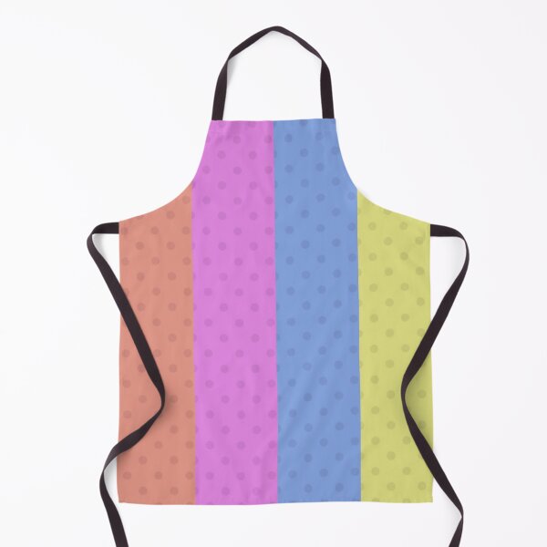 Item preview, Polka Dot designed and sold by IKIosifelli.