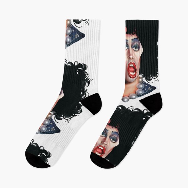Item preview, And a Step to the Right designed and sold by KasiaWo.