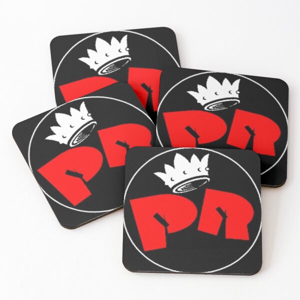 Item preview, LOS REDONDITOS DE RICOTA - EL INDIO SOLARI designed and sold by Loby2020.