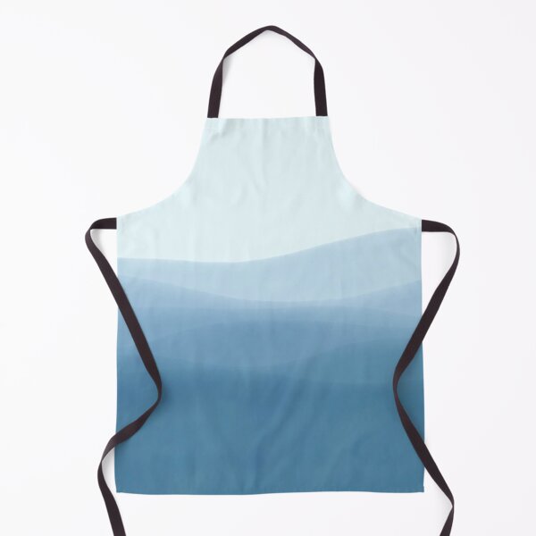 Item preview, Calm Waves designed and sold by trajeado14.