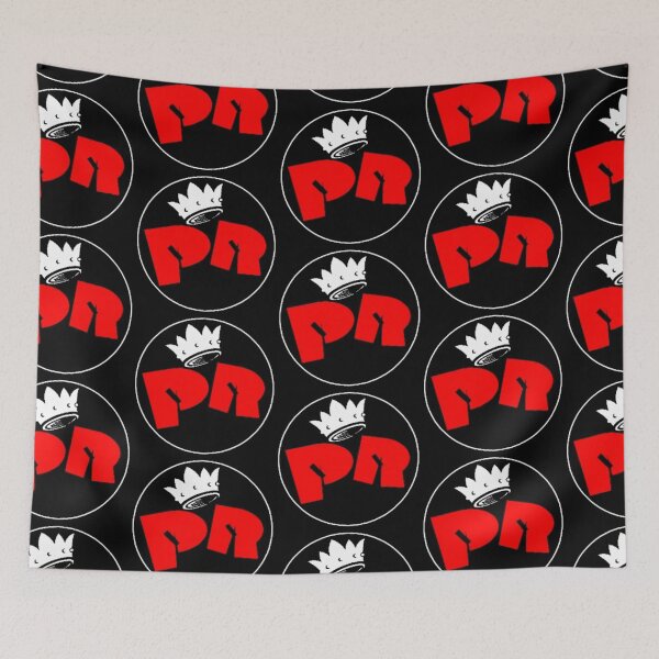 Item preview, LOS REDONDITOS DE RICOTA - EL INDIO SOLARI designed and sold by Loby2020.