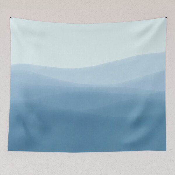 Item preview, Calm Waves designed and sold by trajeado14.