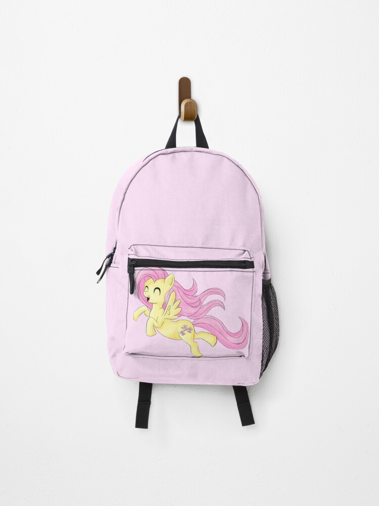 Lily bloom 2024 dog backpack