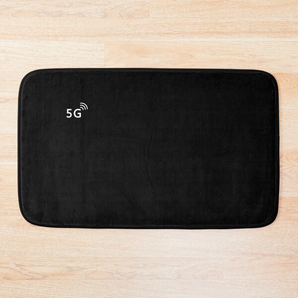Item preview, 5G Internet Funny designed and sold by docBrown00.