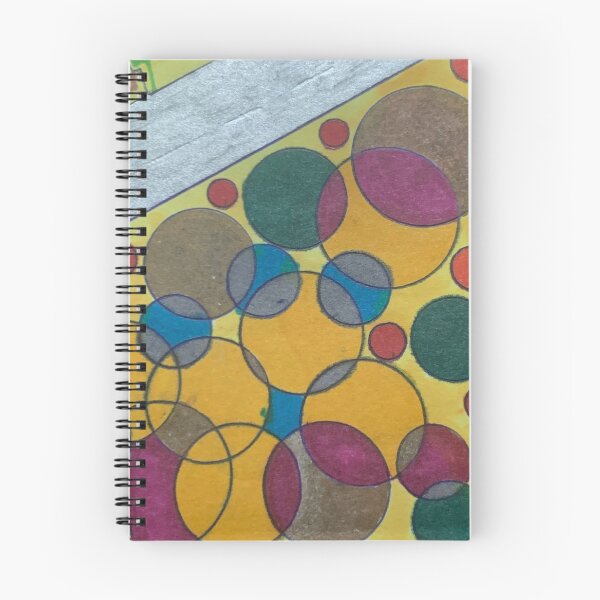 Item preview, Circulation  designed and sold by GABRIEL NUNEZ.