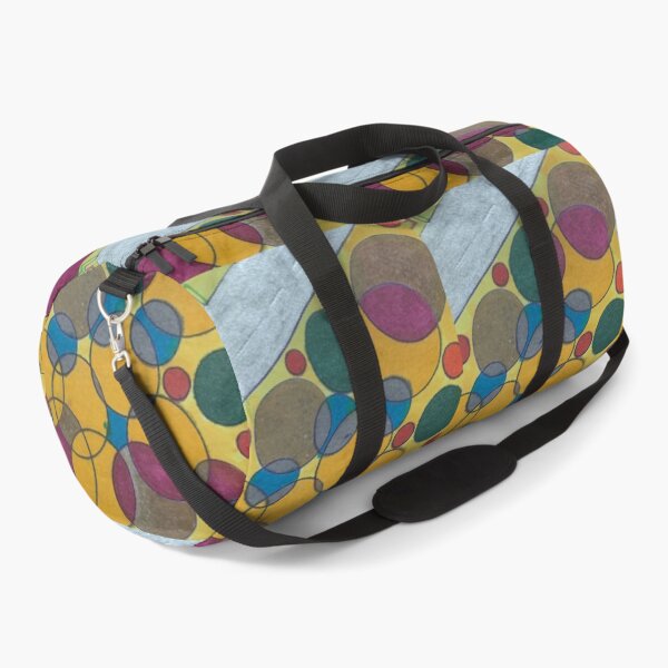 Item preview, Circulation designed and sold by GABRIEL NUNEZ.