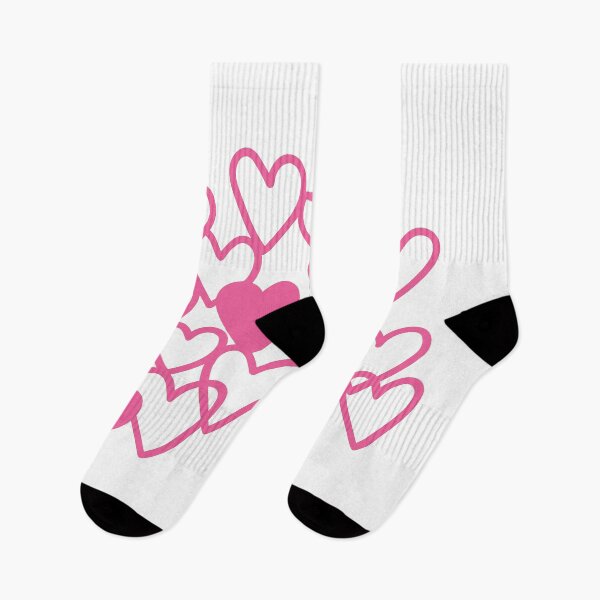 Item preview, Copas designed and sold by Joedi16.