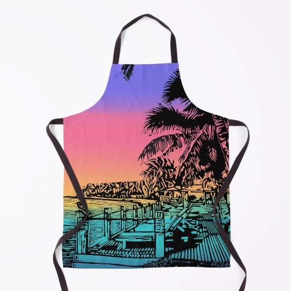 Item preview, Fiji Dreaming designed and sold by Jackie Jackson.