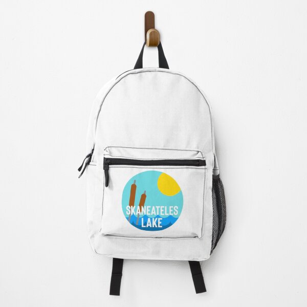 Item preview, Skaneateles Lake, New York designed and sold by InvestingRoad.