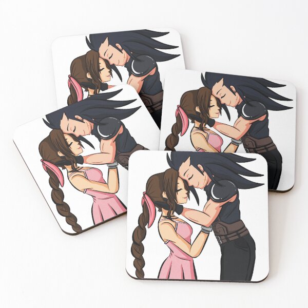 Item preview, Back for you designed and sold by SheenaTH.