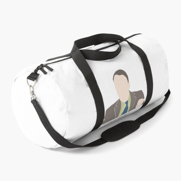 Item preview, creed bratton designed and sold by dj-evagween.