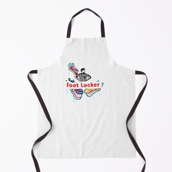 Item preview, Foot Locker Top Selling Number One T-Shirt designed and sold by Harmouchet.