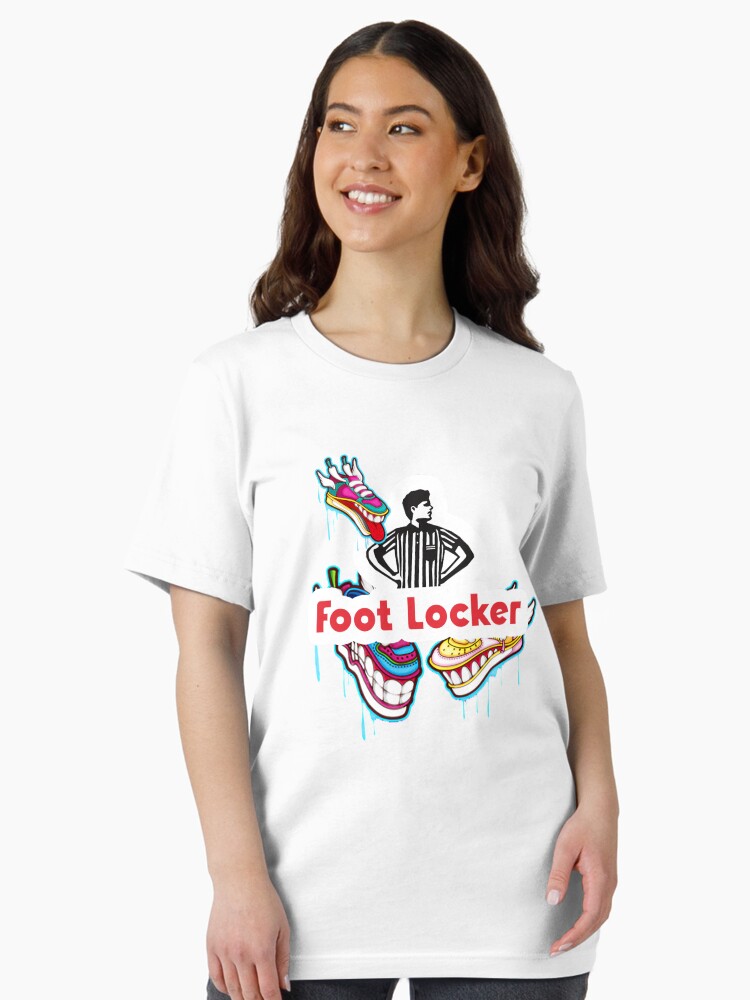 nike mk2 tekno brown