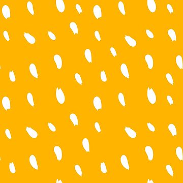 Artwork thumbnail, Sunshine Marigold by ffunshop
